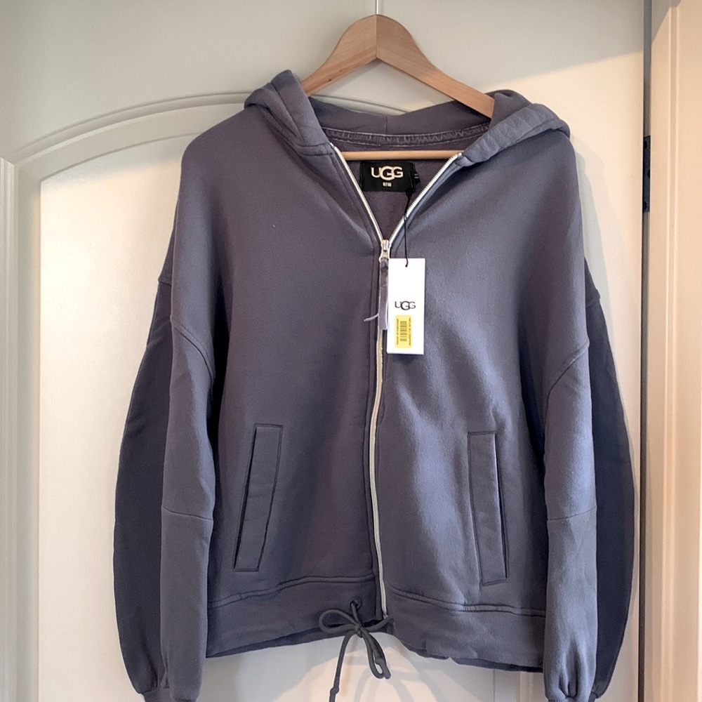 Brand new UGG sweat set
